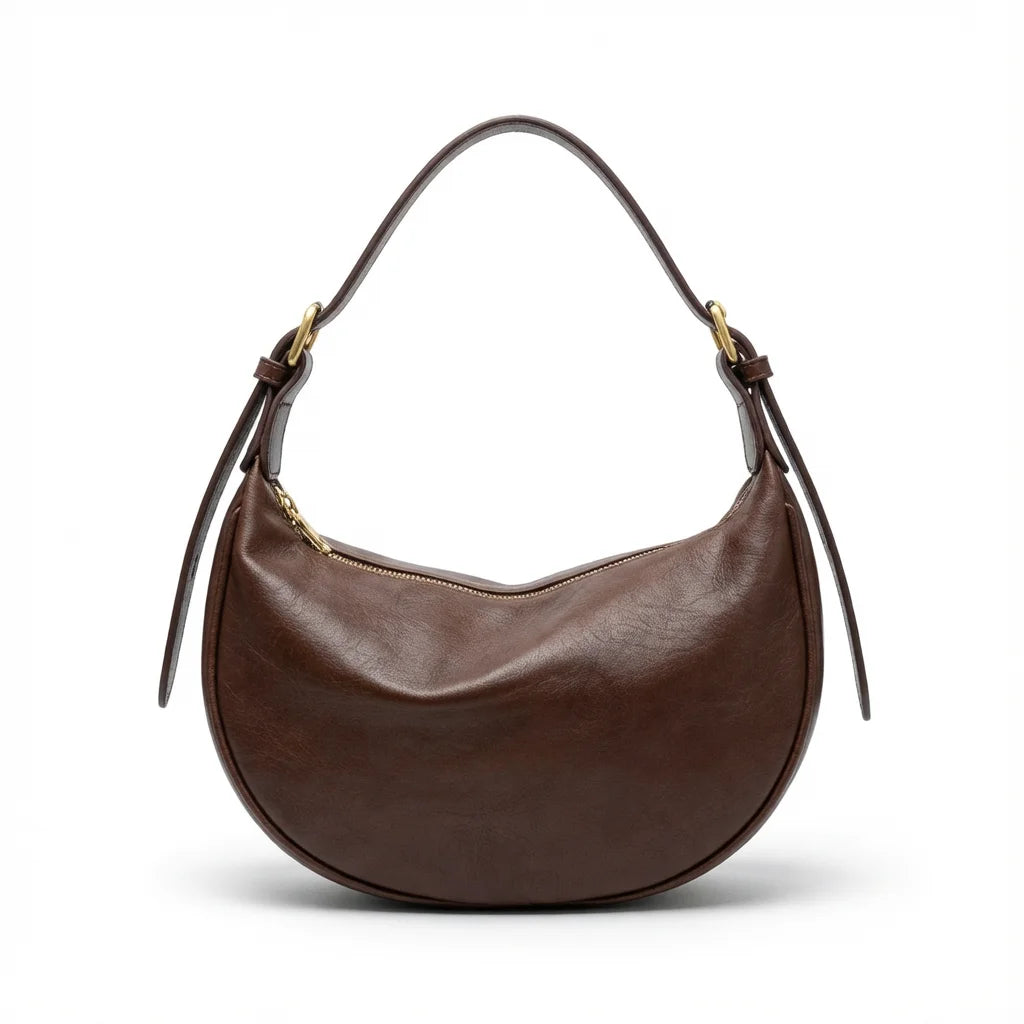 BOLSA FIRENZE