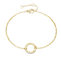 PULSEIRA AMÉLIE