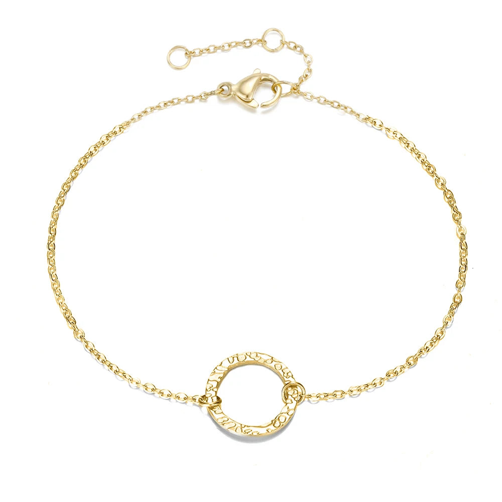 PULSEIRA AMÉLIE