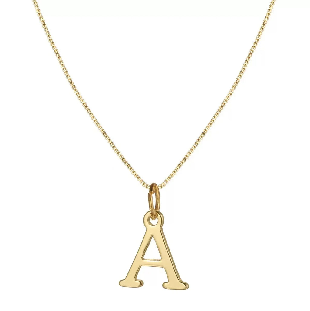 ALLEGRA