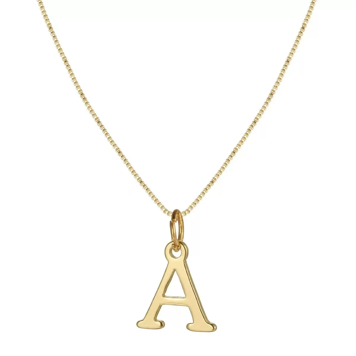 COLAR ALLEGRA