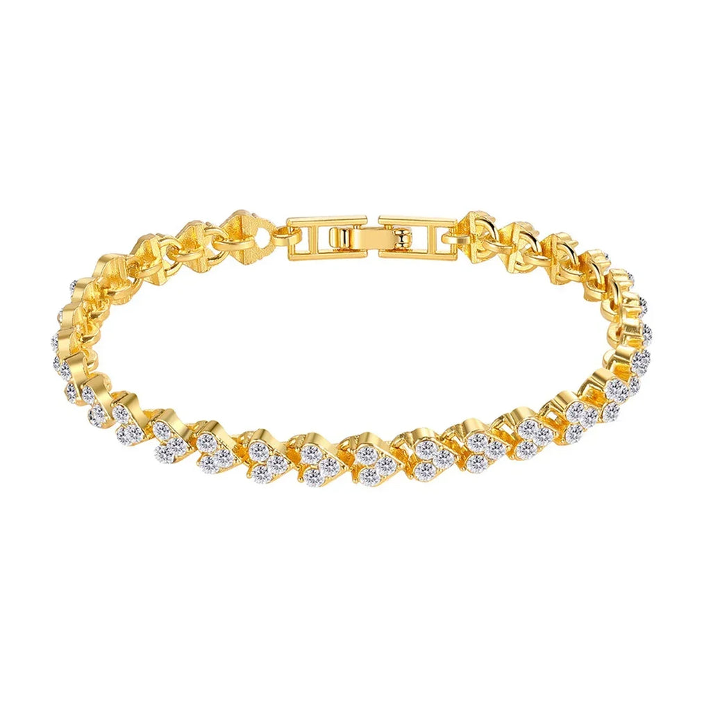 PULSEIRA ISADORA