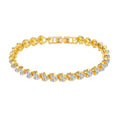 PULSEIRA ISADORA