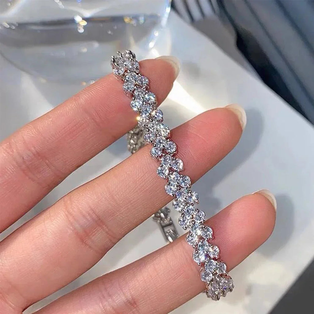 PULSEIRA ISADORA