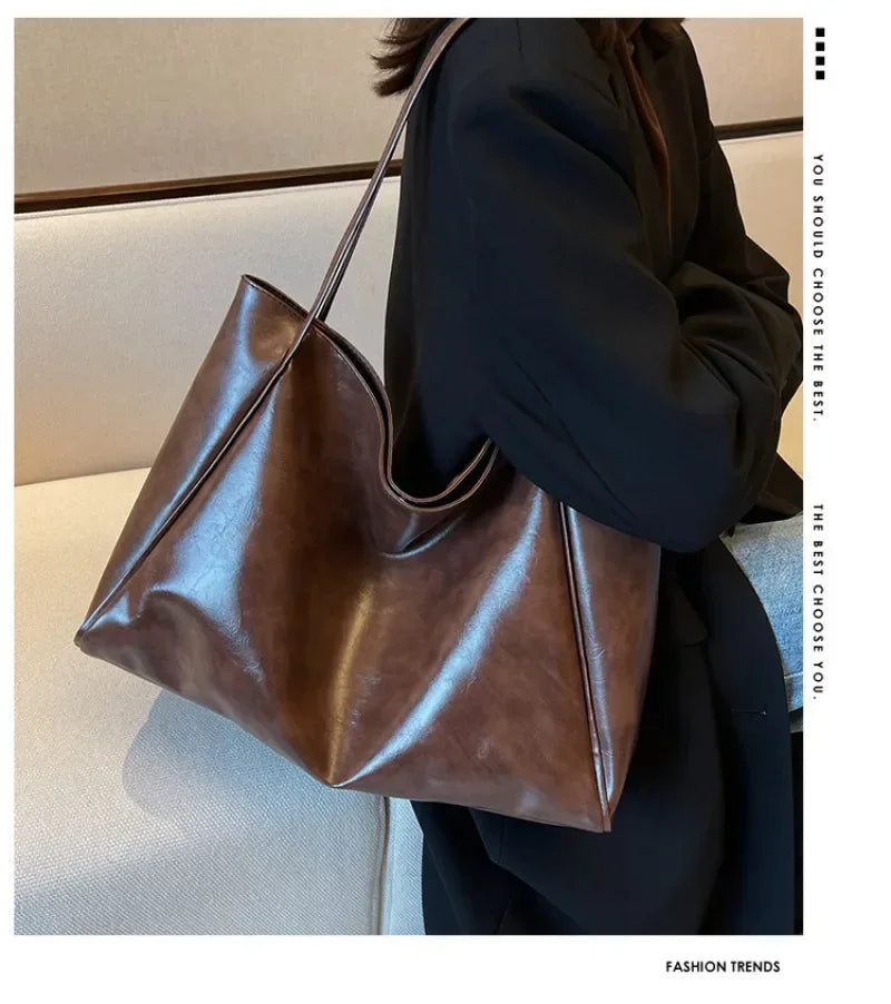 BOLSA VERONA