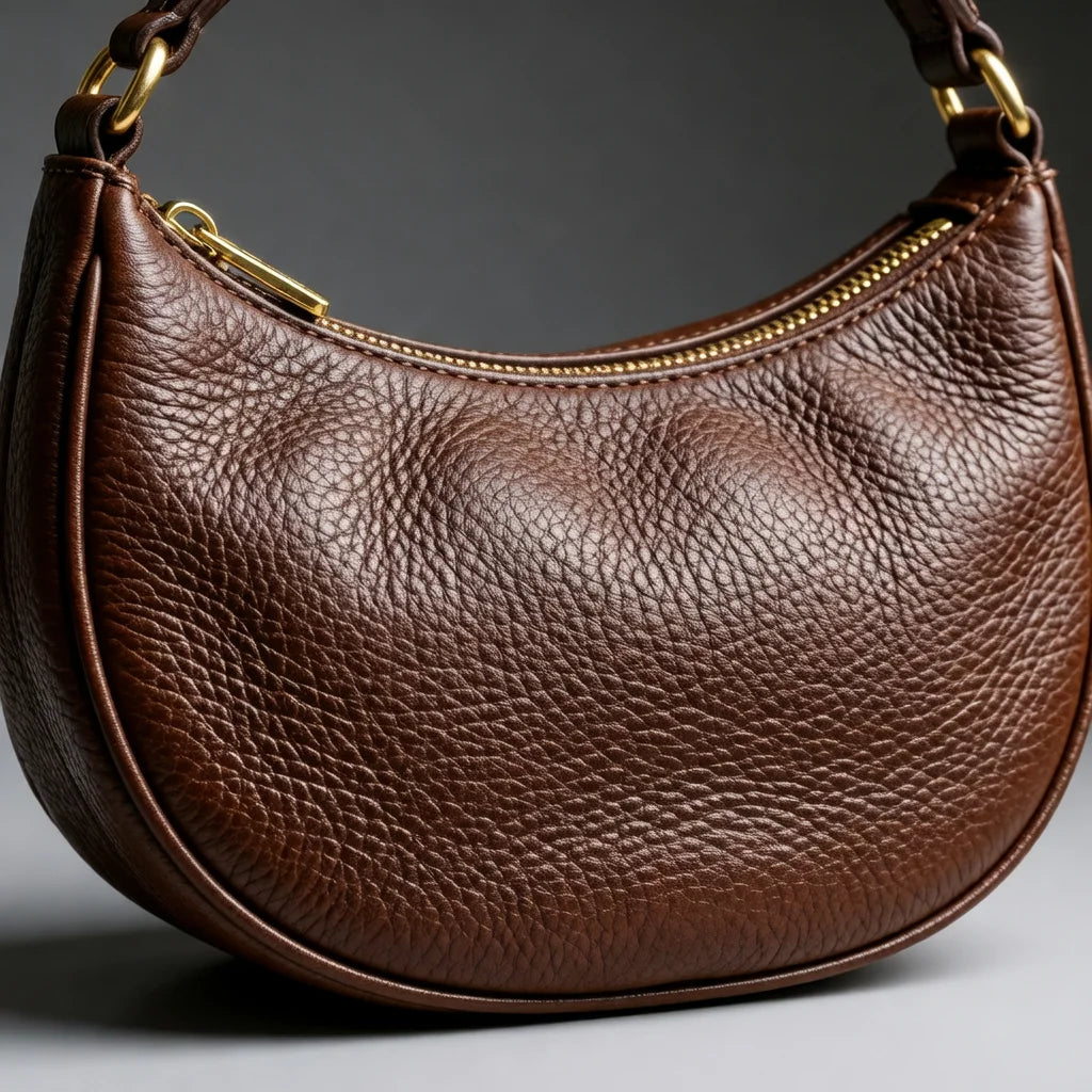 BOLSA FIRENZE