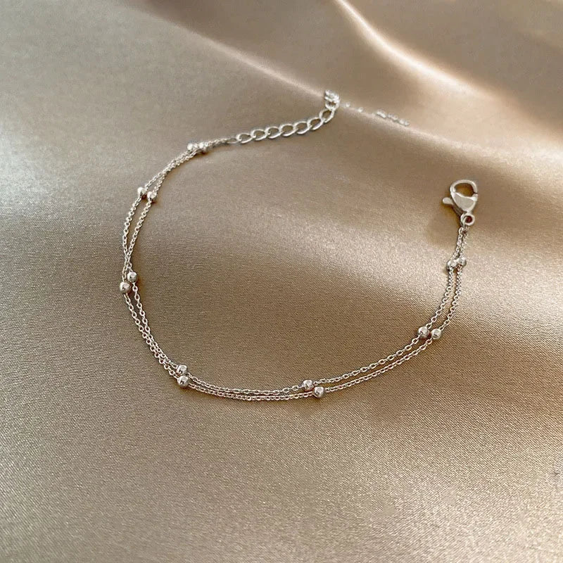 PULSEIRA ARABELLA