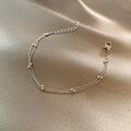 PULSEIRA ARABELLA