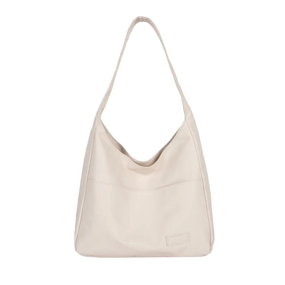 BOLSA CAPRI