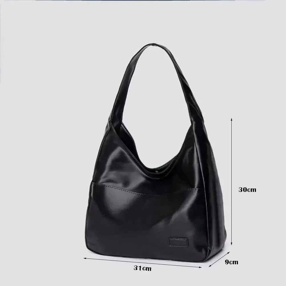 BOLSA CAPRI