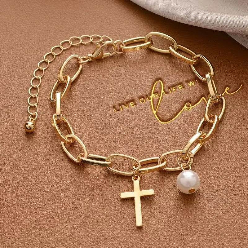 PULSEIRA ELISE