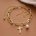 PULSEIRA ELISE