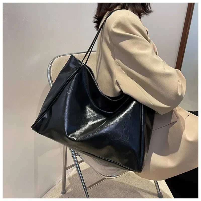 BOLSA VERONA