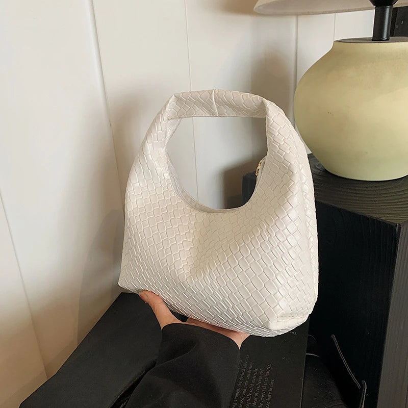 BOLSA SIENA