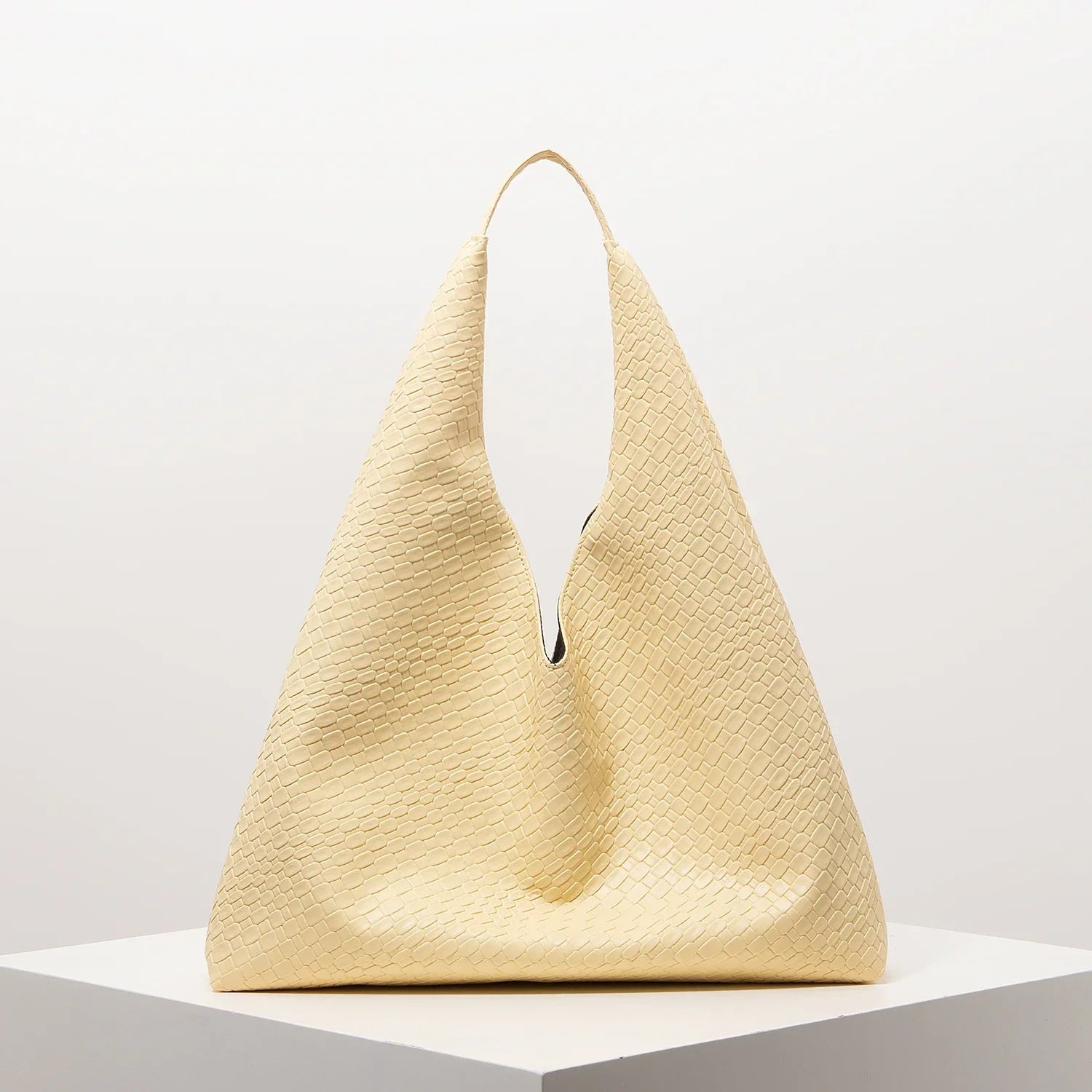 BOLSA ROMA