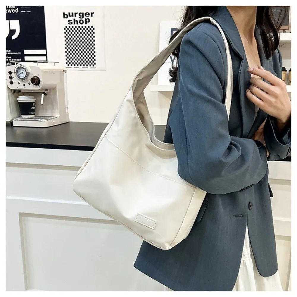BOLSA CAPRI