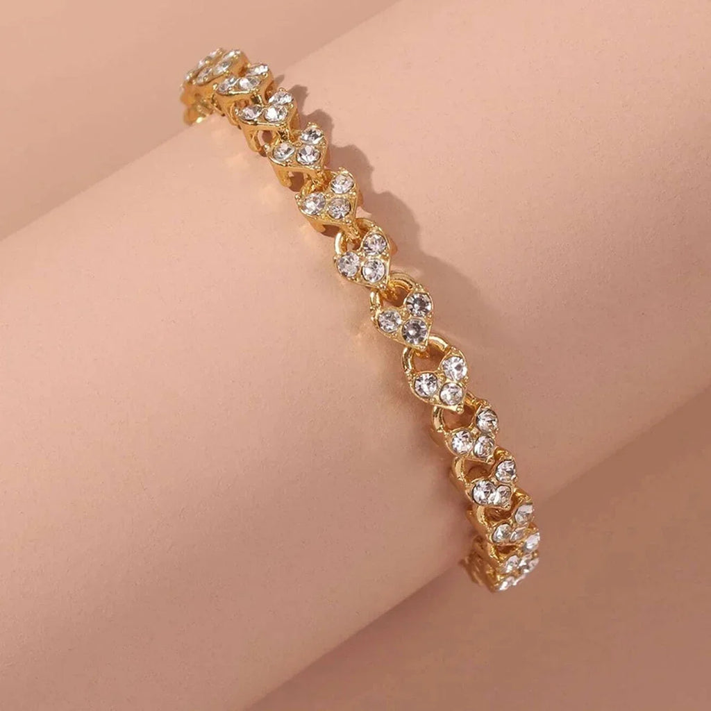 PULSEIRA ISADORA