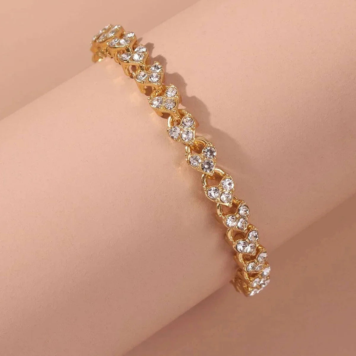 PULSEIRA ISADORA
