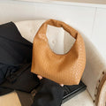 BOLSA SIENA