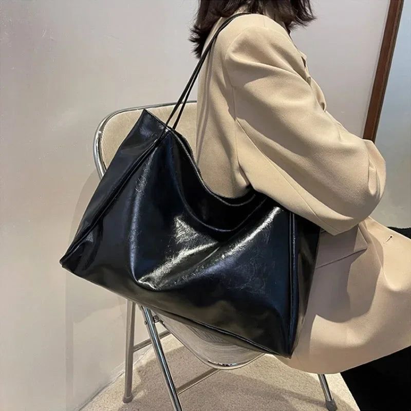 BOLSA VERONA