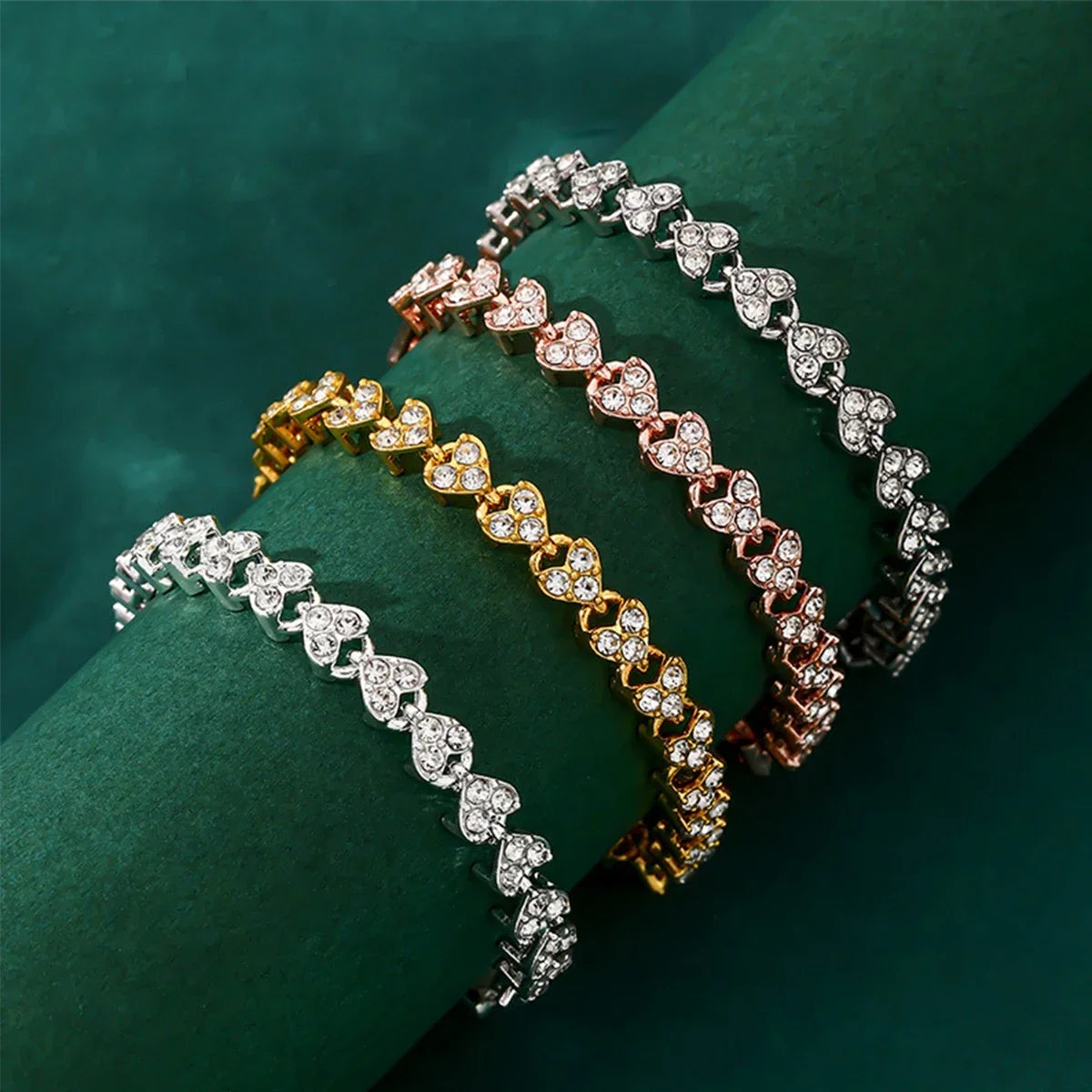 PULSEIRA ISADORA