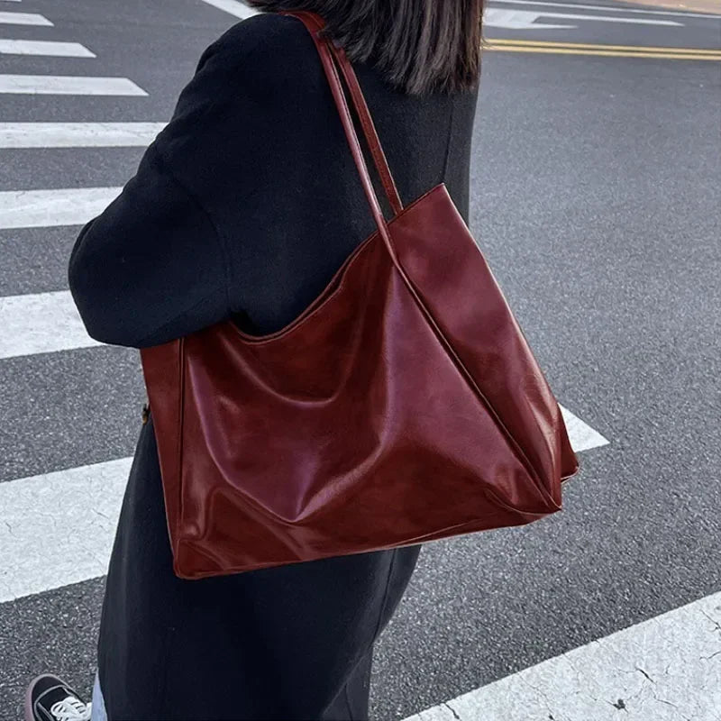 BOLSA VERONA