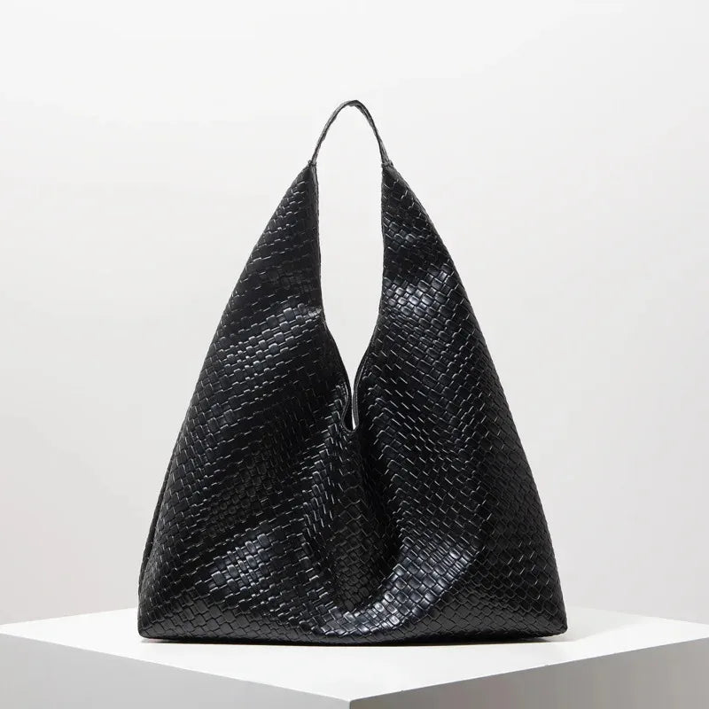 BOLSA ROMA