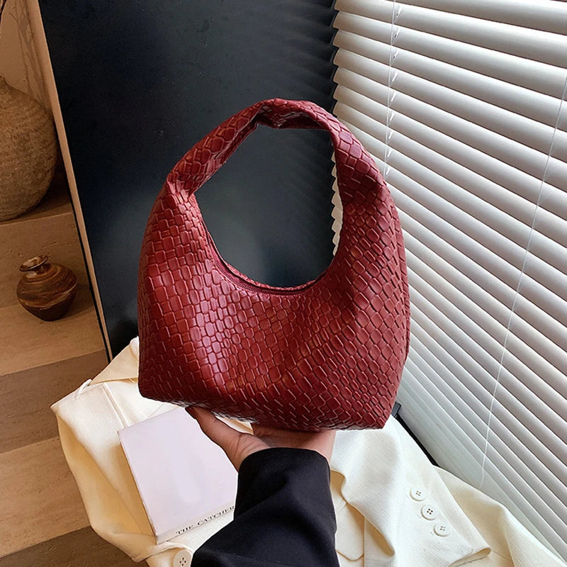 BOLSA SIENA