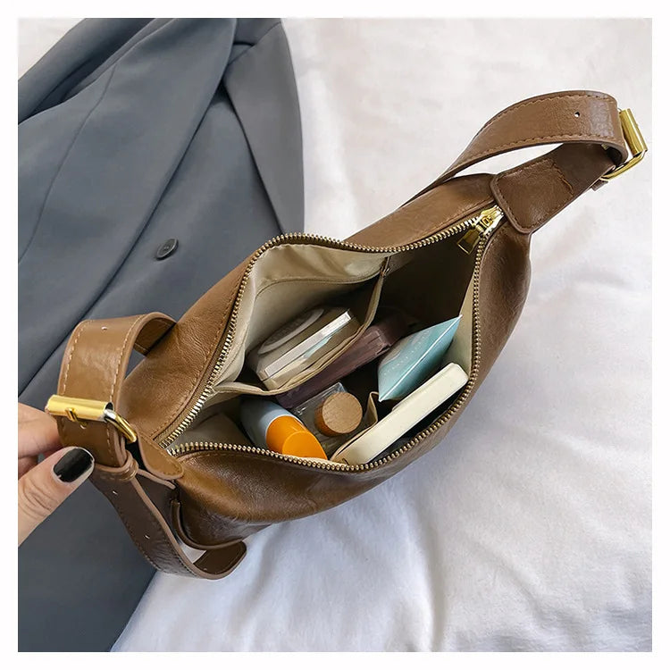 BOLSA FIRENZE
