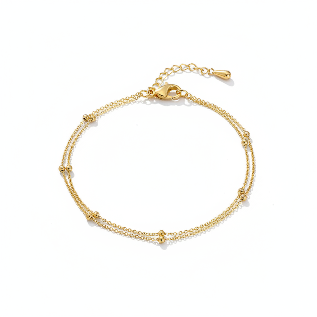 PULSEIRA ARABELLA
