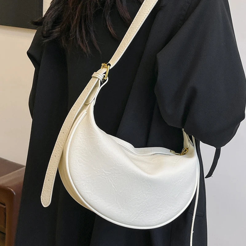BOLSA FIRENZE