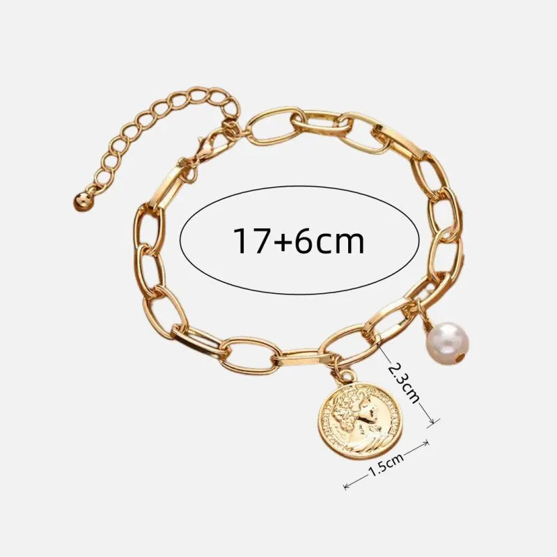 PULSEIRA ELISE