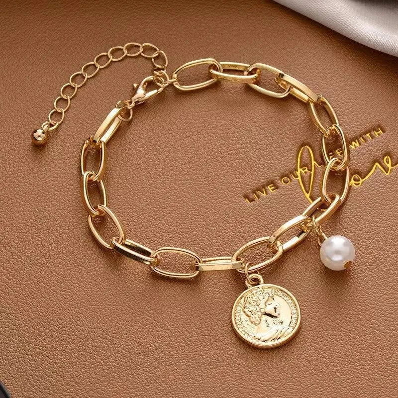 PULSEIRA ELISE