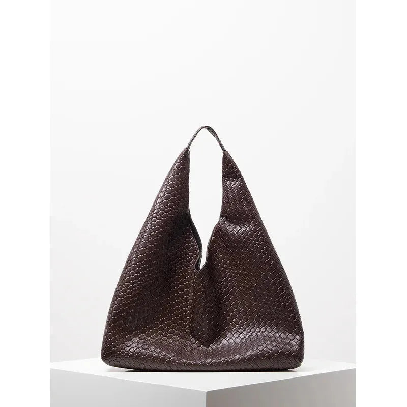 BOLSA ROMA