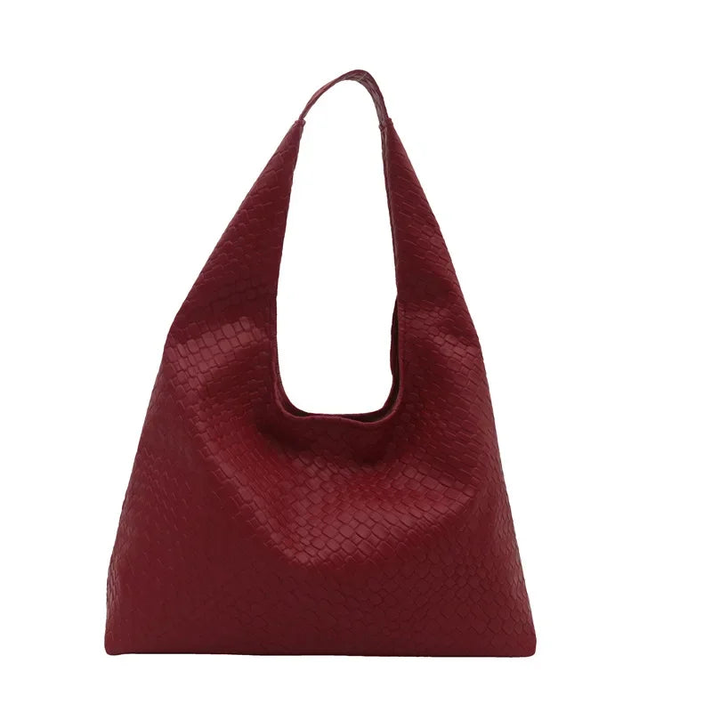 BOLSA ROMA