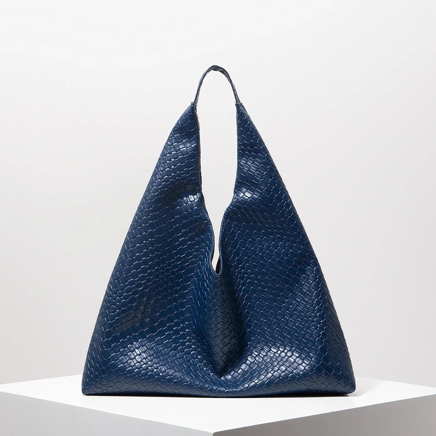 BOLSA ROMA