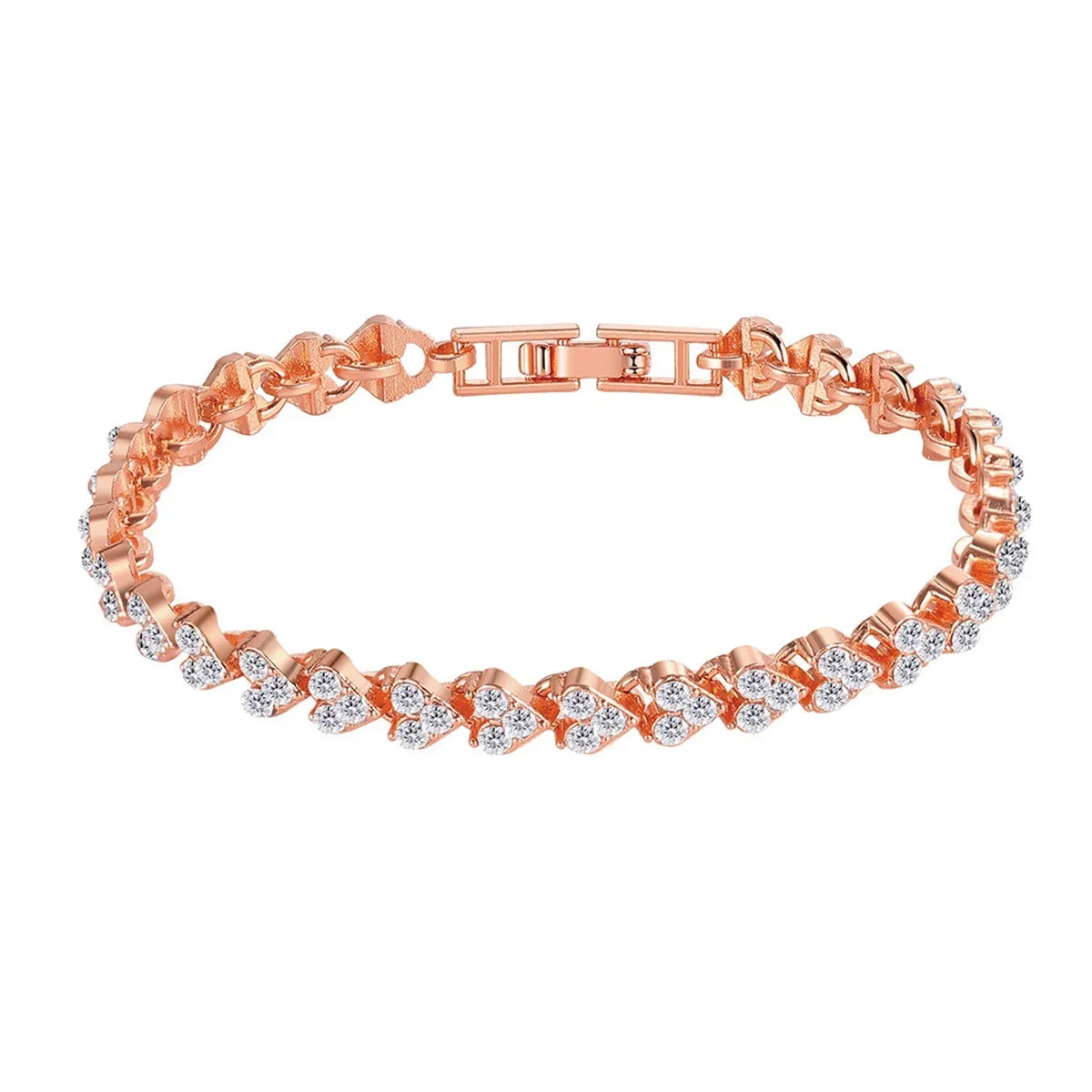 PULSEIRA ISADORA