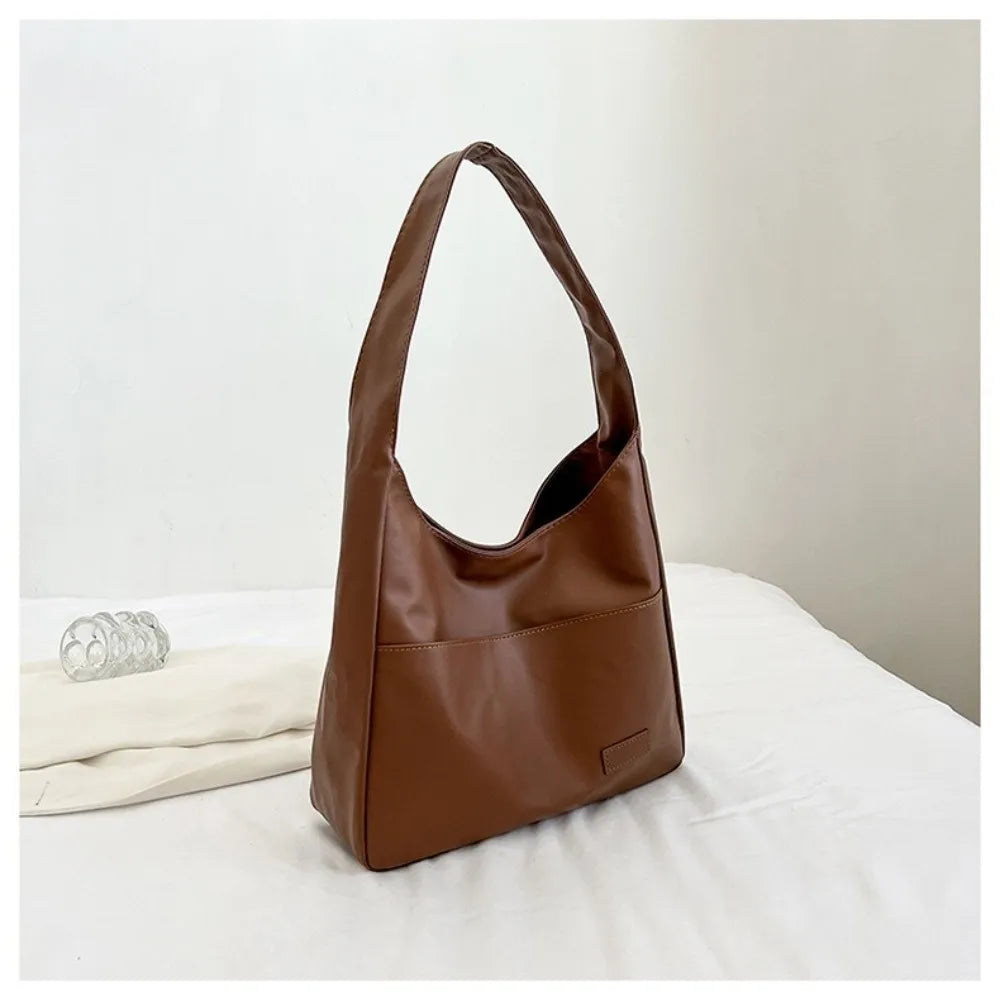 BOLSA CAPRI