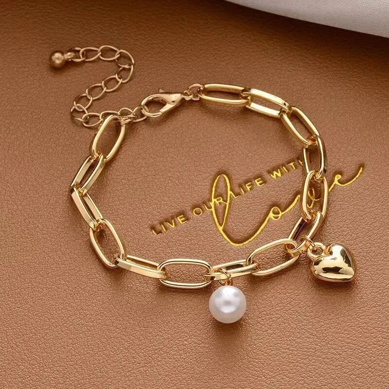 PULSEIRA ELISE