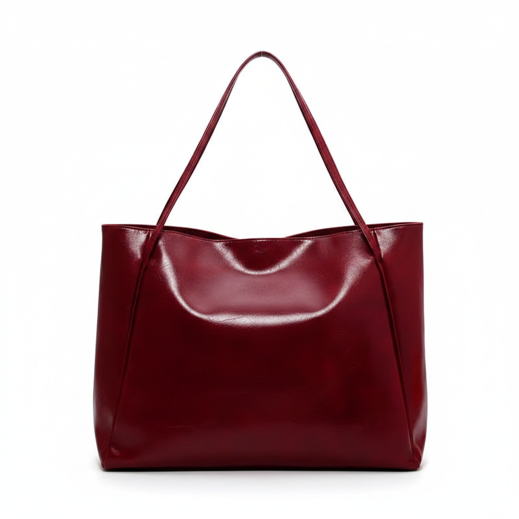 BOLSA VERONA