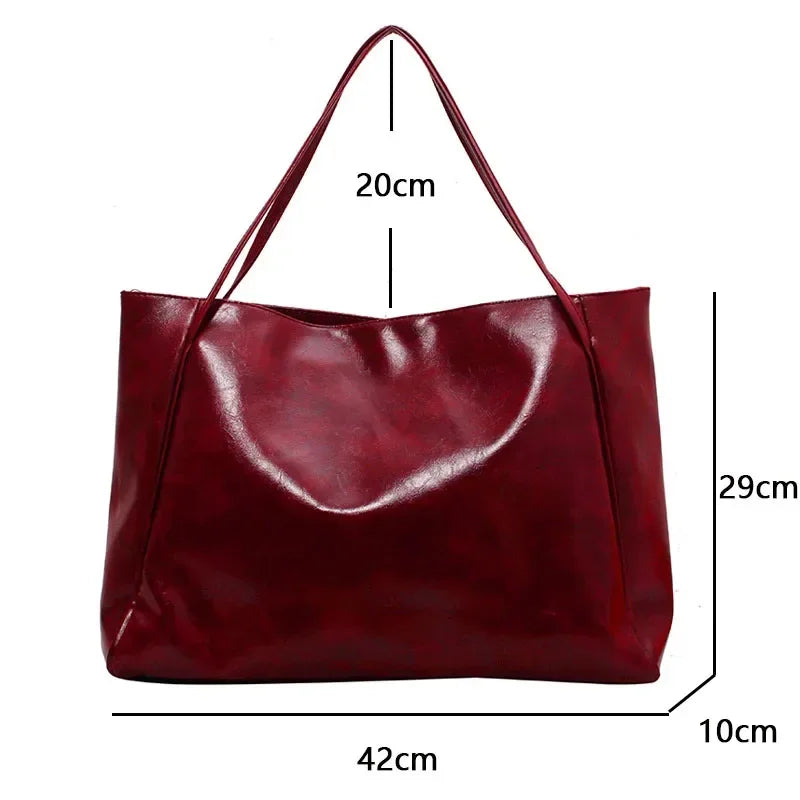 BOLSA VERONA
