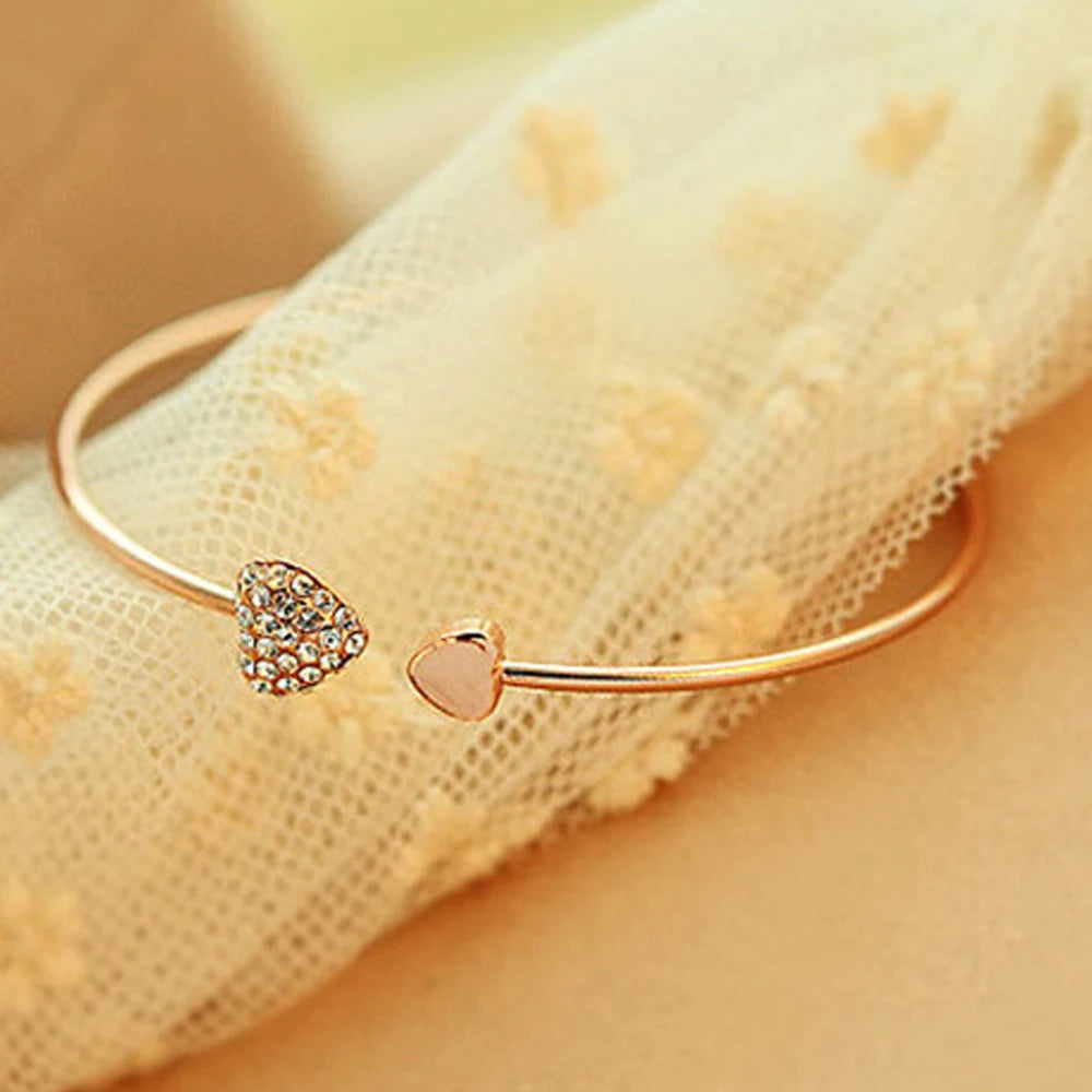 PULSEIRA ROSALIE