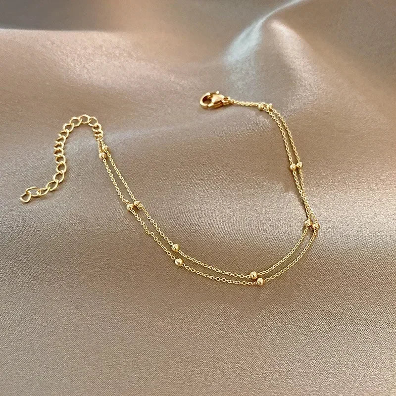 PULSEIRA ARABELLA