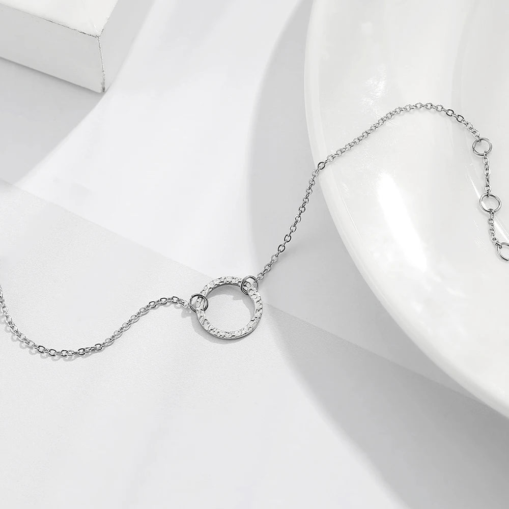 PULSEIRA AMÉLIE