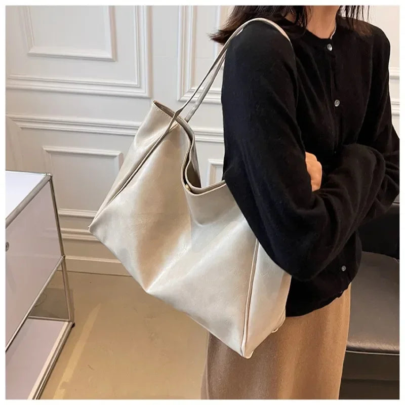 BOLSA VERONA