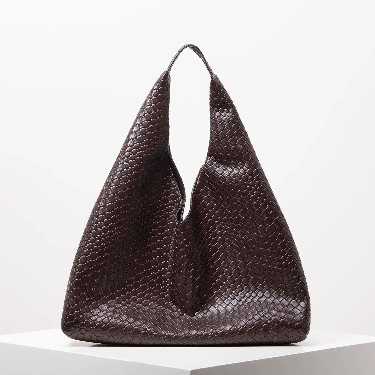 BOLSA ROMA