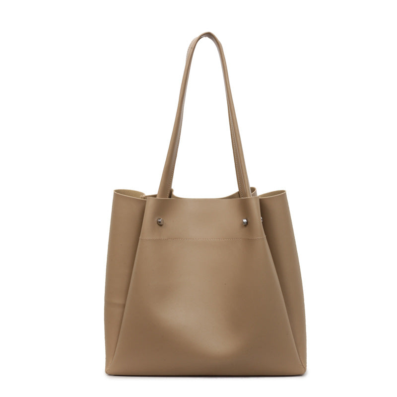 BOLSA MILANO