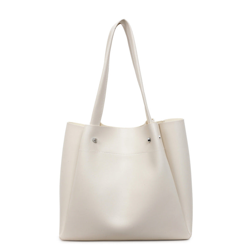 BOLSA MILANO