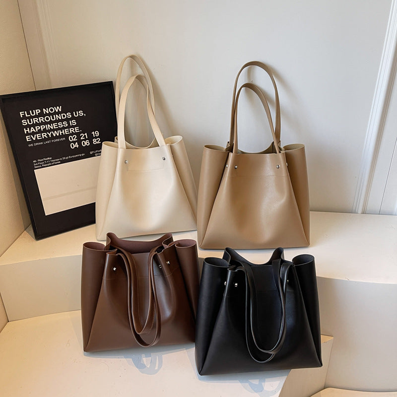 BOLSA MILANO